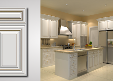 Olafab Cabinetry Houston project gallery