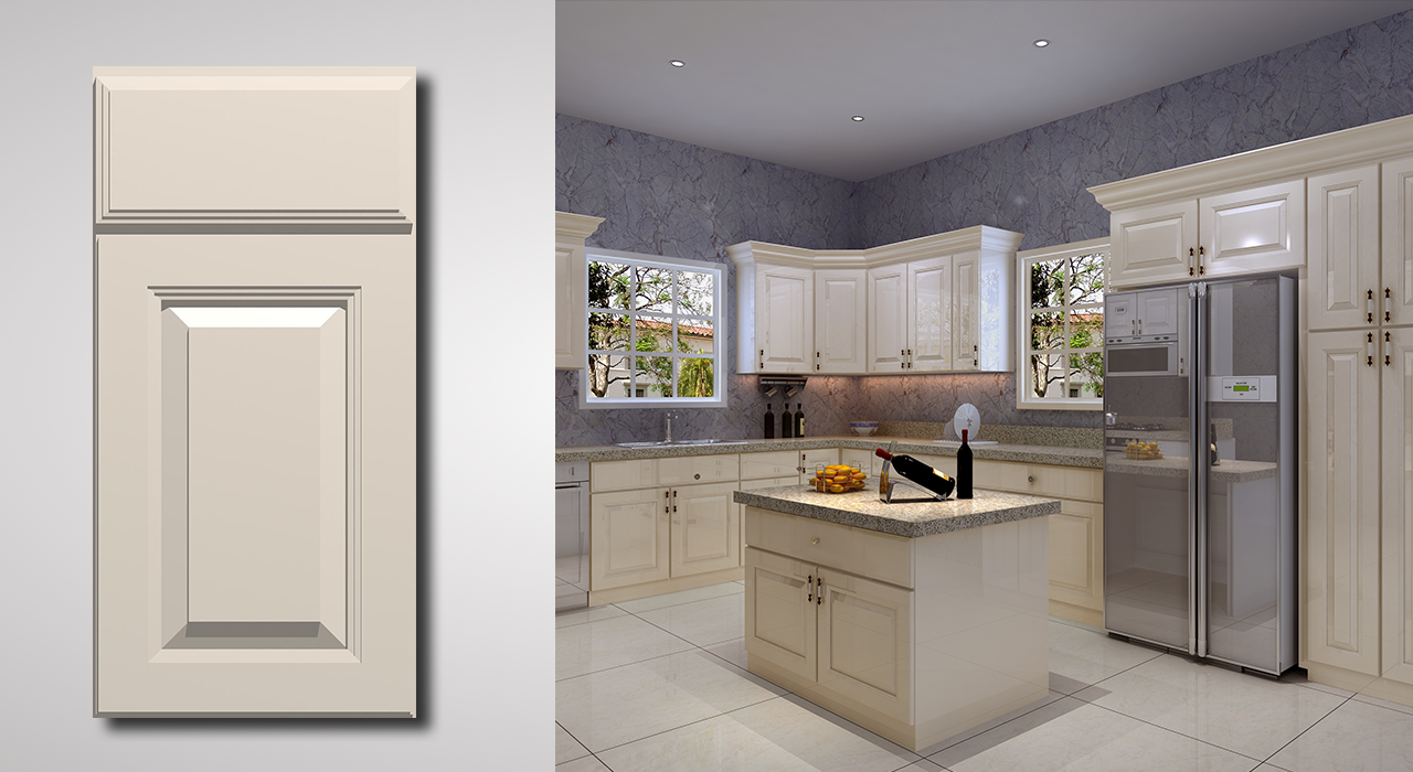 Olafab Cabinetry flooring installation Houston TX
