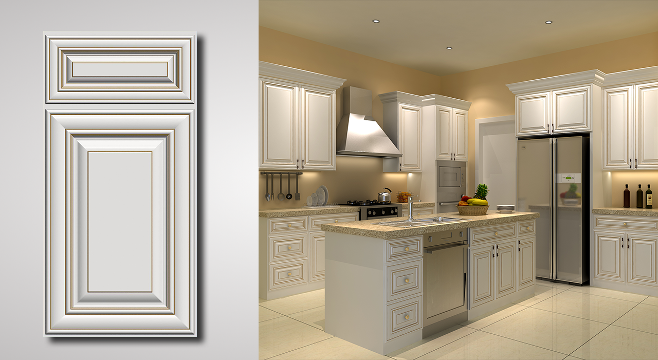 Olafab Cabinetry flooring installation Houston TX