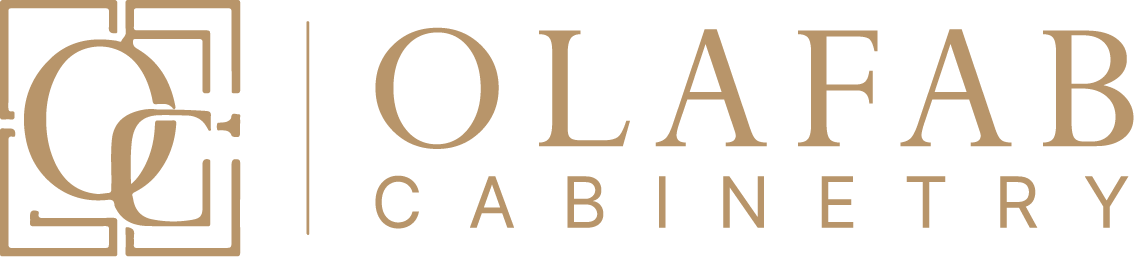 Olafab Cabinetry
